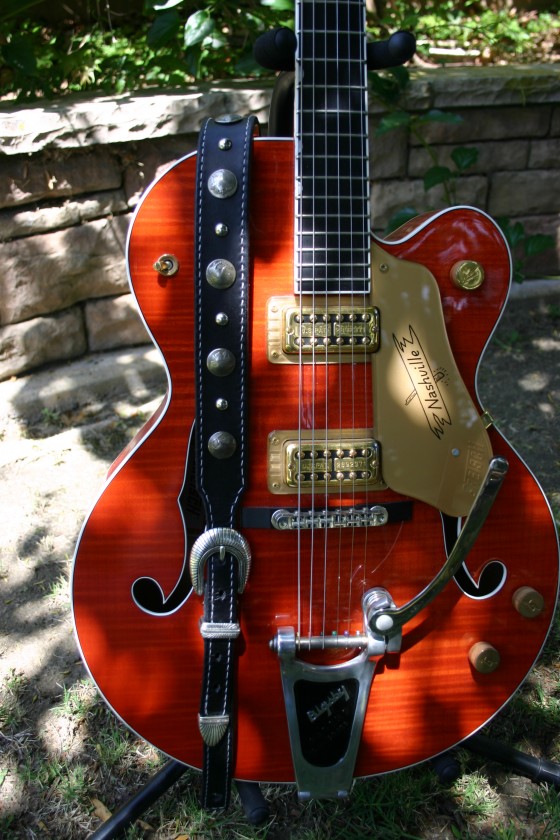 Codina Straps 006