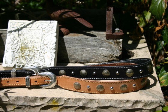 Codina Straps 009